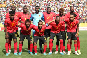 CAN 2023