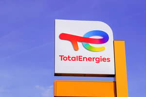 Affaire judiciaire majeure : TotalEnergies inculpé pour une pollution dramatique au Yémen TotalEnergies