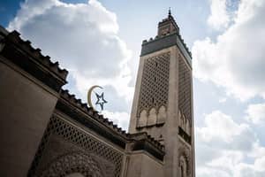 Ramadan 2024 en France : Annonce de la date de la nuit du doute Ramadan 2024 en France : La Grande Mosquée de Paris révèle la date cruciale de la nuit du doute