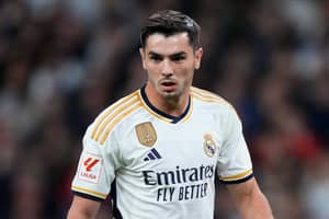 Brahim Diaz