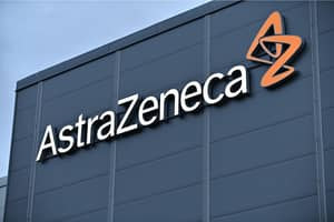 AstraZeneca contre le diabète