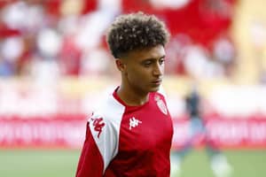 Walid Regragui surprend les Marocains avec un renfort inattendu pour l'équipe nationale Eliesse Ben Seghir