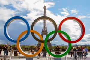 Officiel ! Les qualifiés africains pour les JO 2024 à Paris