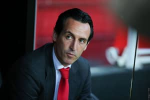 Zinedine Zidane au Bayern, mauvaise idée selon... Unai_Emery, l'homme de la situation?