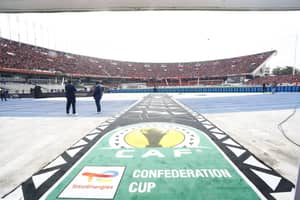 La CAF décide enfin du sort de l'USM Alger