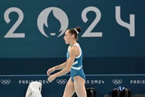 Kaylia Nemour, jour et heure de diffusion de la finale