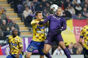 La FIFA Honore Islam Slimani pour son But Historique