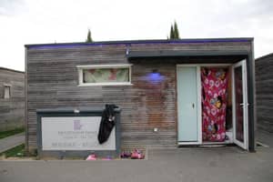France : Le parcours douloureux d’une Algérienne sans papiers, mariée à un conjoint violent France : le calvaire d’une Algérienne sans papiers