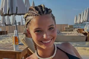 Miss France 2025 : Sabah Aib face à une vague de méchanceté