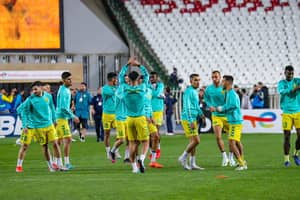 Abdelhak Benchikha libère la JS Kabylie