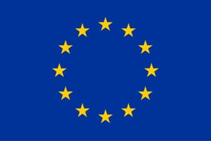 logo-union-europeenne