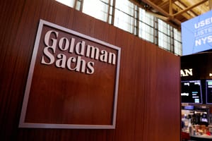 Goldman Sachs évalue Pluxee à 30,5 euros avec une recommandation neutre