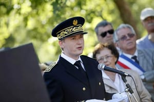 François-Xavier Lauch