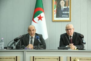 Découvrez les causes des retards chez Air Algérie : Révélations du ministre des transports