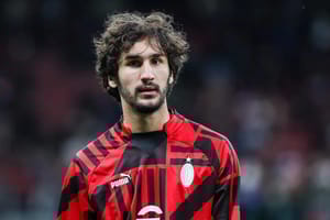 Yacine Adli enchaine avec les belles performances