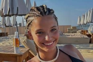 Miss France 2025 : Sabah Aib face à une vague de méchanceté