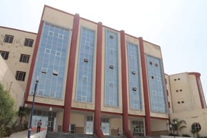 L'anglais bientôt dans les facultés de médecine