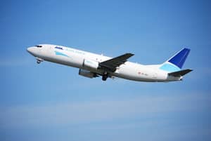 ASL Airlines