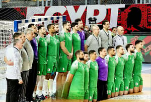 CAN 2024