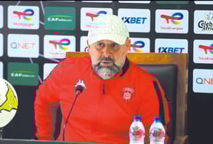  Abdelhak Benchikha 