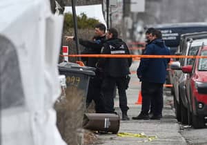 Tragédie à Montréal au Canada : un jeune algérien de 19 ans poignardé à mort