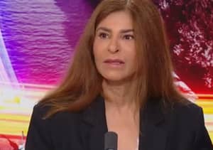 Rencontre entre Samira Sitaïl et Emmanuel Macron : Un tournant dans les relations Maroc France ? Samira Sitaïl, l’ambassadrice du Maroc à Paris