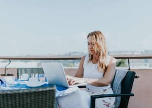 Visas pour nomades numériques : les destinations qui offrent des conditions attractives
