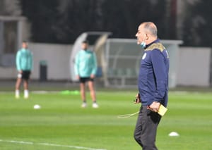 Accusations-Kaïs Yaâkoubi : l'Algérie et le Maroc réagissent