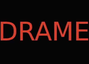 Drame à Sétif : un père tue sa femme et sa fille, son fils entre la vie et la mort Drame à Sétif : un père tue sa femme et sa fille