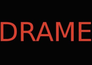  Drame à Sétif : un père tue sa femme et sa fille