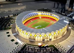 CAN 2023