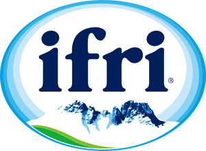 Le fondateur de l’entreprise Ifri, est décédé