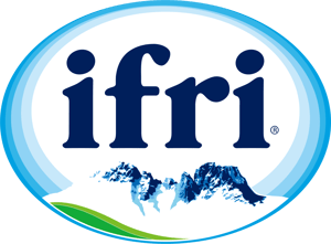 Le fondateur de l’entreprise Ifri, est décédé