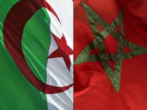 Sahara occidental : Un nouveau scandale éclabousse la scène