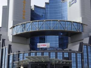 Historique : Sonelgaz bat tous les records d'exportation en 2023 SONELGAZ