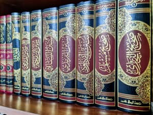 Ramadan 2024 : voici les horaires de l’imsak et de l’iftar