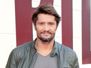 Bixente Lizarazu