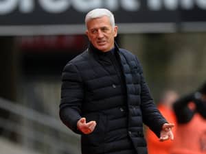 Vladimir Petkovic vient de dénicher une belle pépite