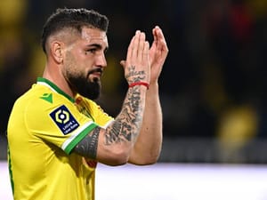 Andy Delort : Les Détails du Retour Prévu