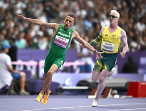 Un record inscrit dans les annales