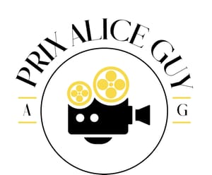 Lina Soualem remporte le Prix Alice-Guy 2025