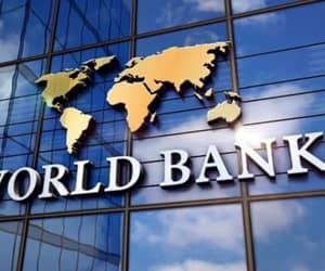 Un partenariat fructueux en vue entre l'Algérie et la Banque mondiale