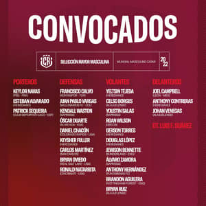 equipe