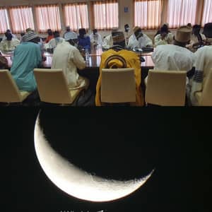 Ramadan 2024