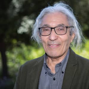 « Je quitterai bientôt la France » : Quand Boualem Sansal bouscule la scène française Boualem Sansal condamné : l’écrivain algérien écope de 5 ans de prison, Paris en alerte !