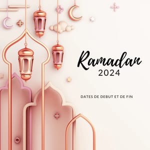 Ramadan 2024