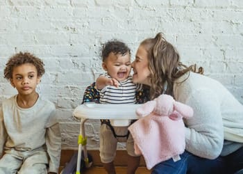 Regroupement familial en France : quand l’attente brise des familles