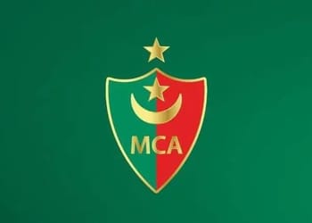 Ligue des champions : le Mouloudia Club d'Alger en danger !