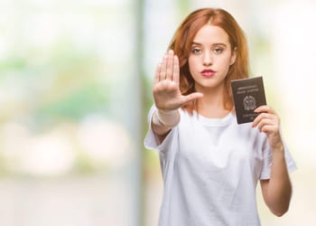 Voyager sans passeport : une révolution bientôt généralisée