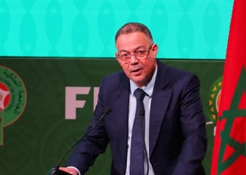 Coupe du Monde 2030 : le Maroc face à une amère désillusion